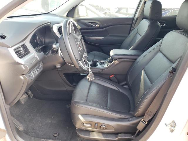 1GKKNULS3PZ147793 GMC ACADIA SLT