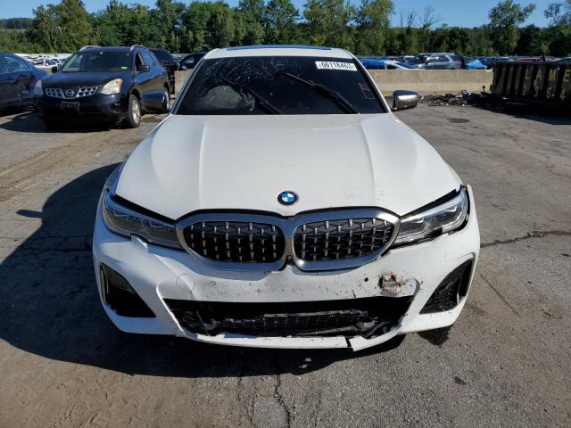 WBA5U9C00LAF54907 BMW M340XI