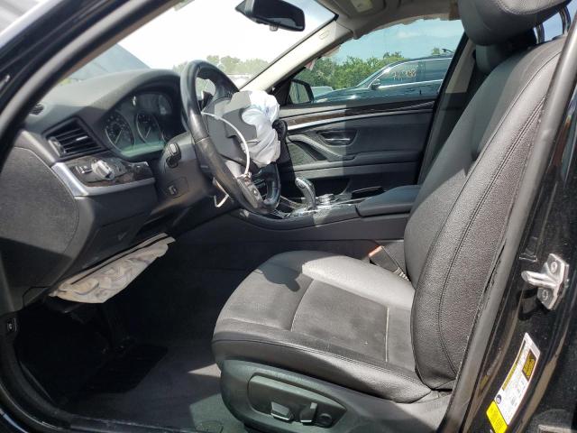 WBA5A5C52GD525908 BMW 528 I