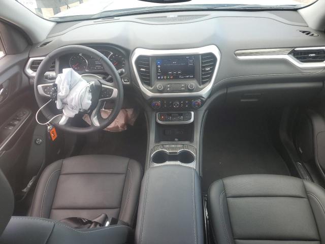 1GKKNUL42PZ227684 GMC ACADIA SLT