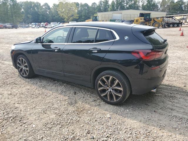 WBXYH9C00N5T66260 BMW X2 Sdrive28i