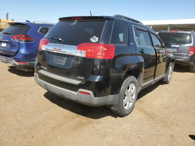 2GKFLWEK1F6113541 GMC Terrain Sle