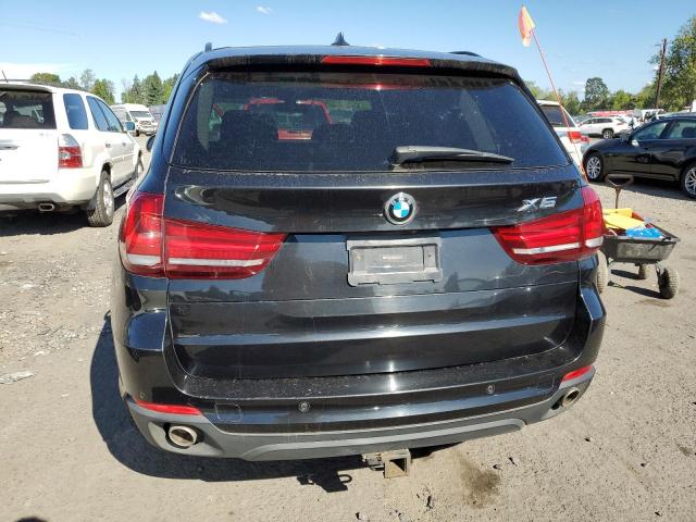 5UXKS4C51E0J95453 BMW X5 Xdrive35d