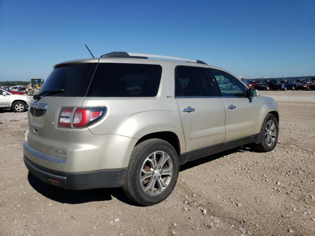1GKKVSKD1EJ287229 GMC Acadia Slt-2