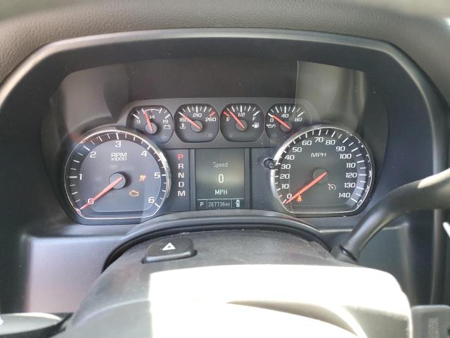 1GTN1TECXFZ409988 GMC Sierra C1500