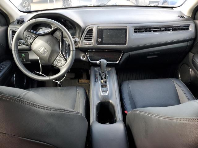 3CZRU6H76LM734587 Honda Hr-v Exl