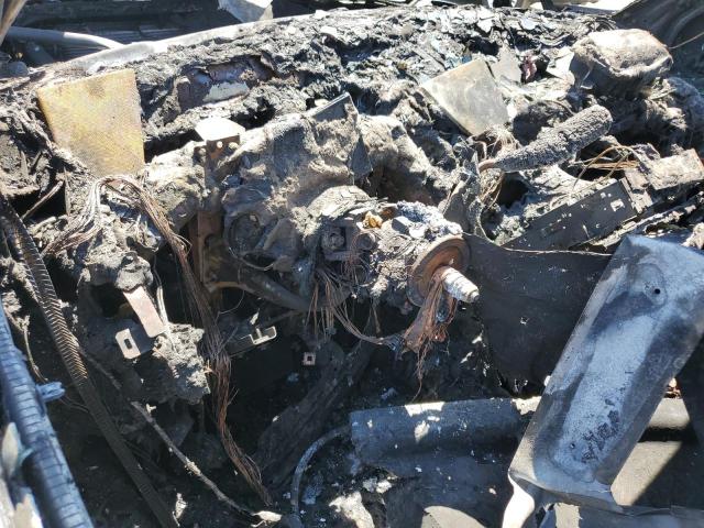 1GKS1CKJ7GR115766 GMC YUKON DENALI