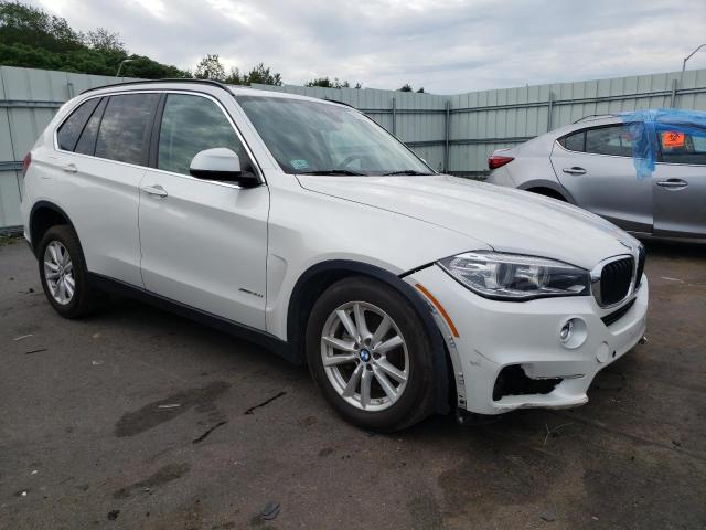 5UXKR0C52F0K52359 BMW X5 Xdrive35i