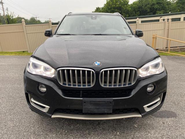 5UXKT0C5XJ0V98427 BMW X5 Xdr40e