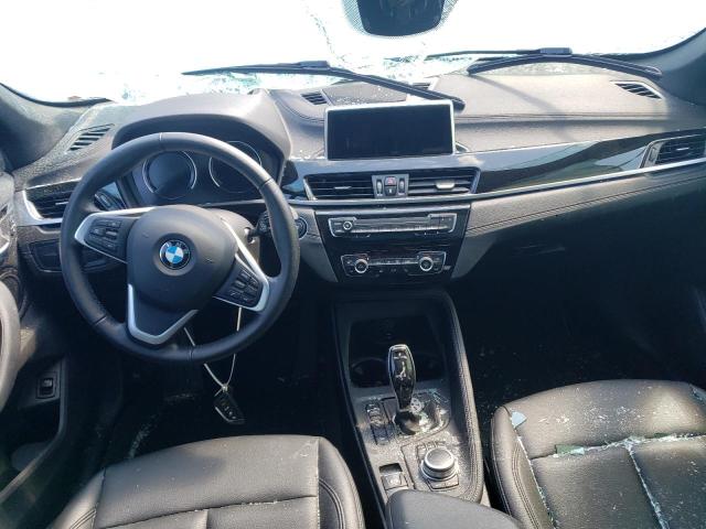 WBXJG9C00M5T27994 BMW X1 Xdrive28i