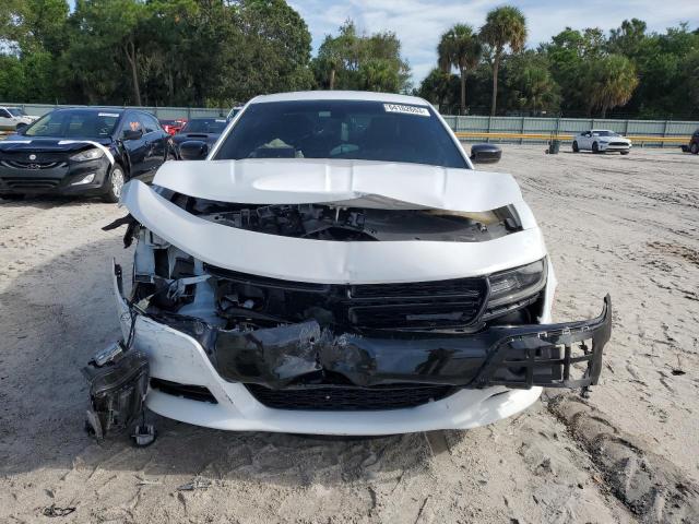 2C3CDXHG8JH224260 Dodge Charger Sxt Plus