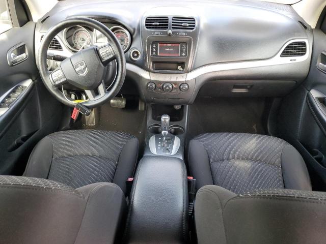 3C4PDCBG6FT678679 Dodge Journey Sxt