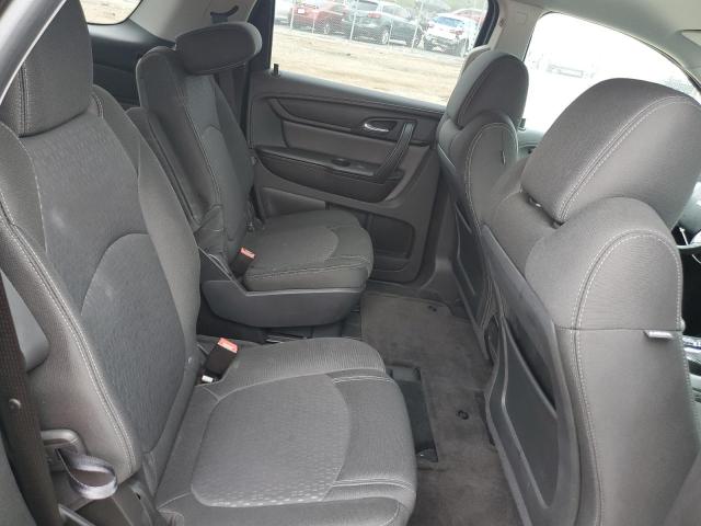 1GKKRPKDXGJ325531 GMC ACADIA SLE