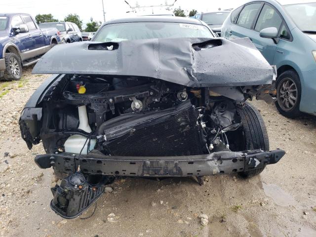 2C3CDZAG1KH561604 Dodge Challenger Sxt