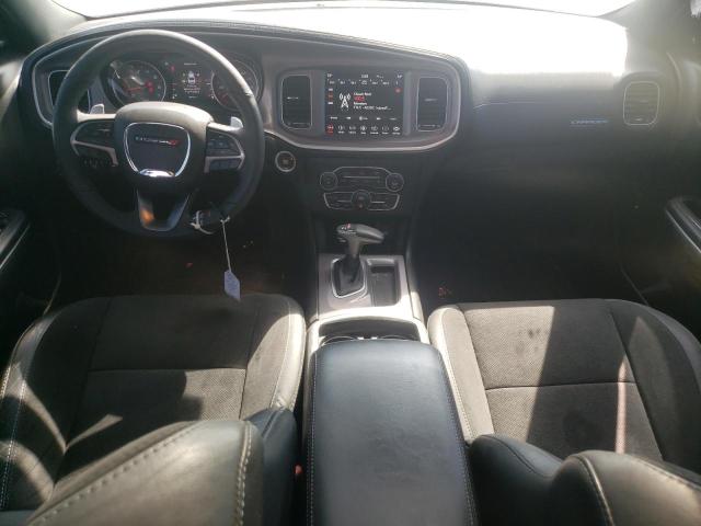 2C3CDXCT7KH558947 Dodge CHARGER R/T