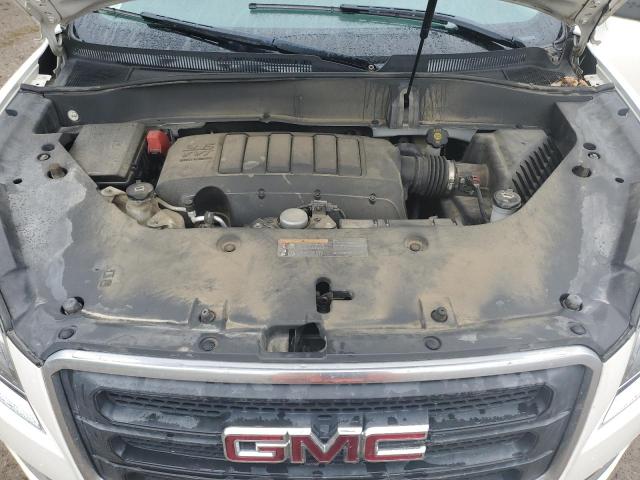 1GKKVPKDXEJ286206 GMC ACADIA SLE