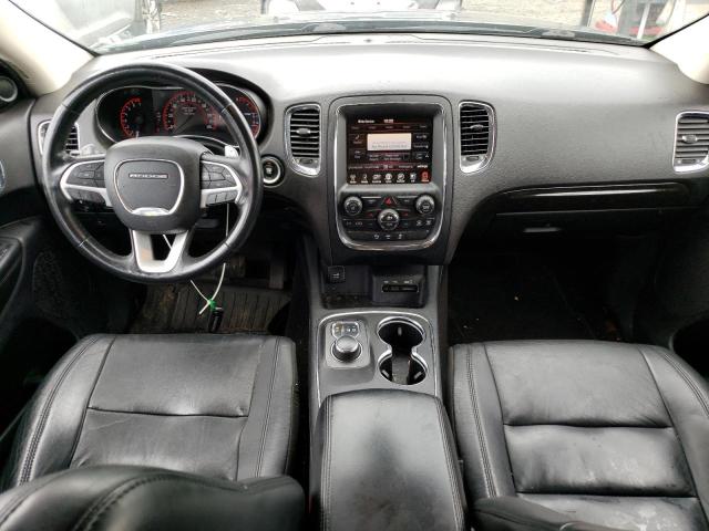 1C4RDJDG7EC475515 Dodge DURANGO LIMITED