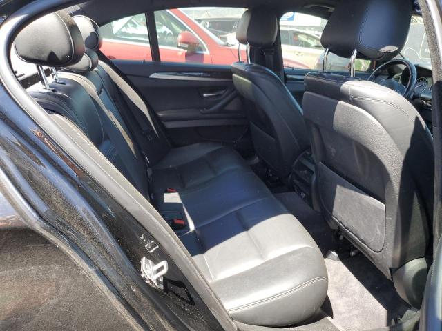 WBA5B1C5XGG553671 BMW 535 I