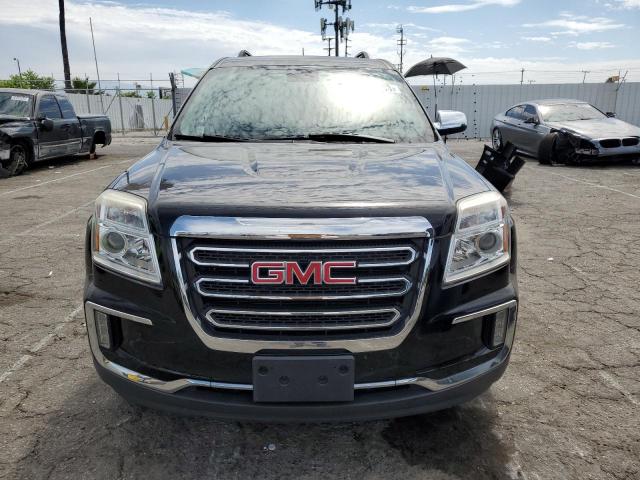 2GKALPEK4H6307242 GMC Terrain Slt