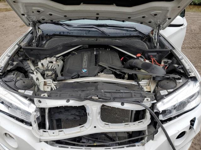 5UXKR0C53G0S92497 BMW X5 Xdrive35i