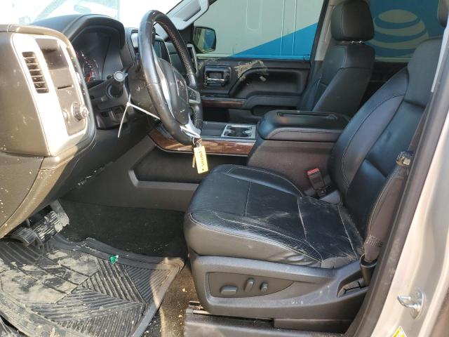3GTP1NEC8GG227549 GMC Sierra C1500 Slt