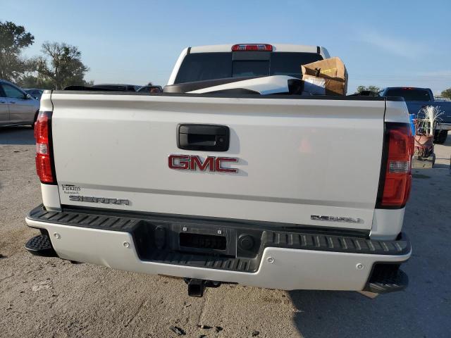 3GTU2WEC8EG506292 GMC Sierra K1500 Denali