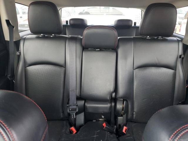 3C4PDCEG2GT105131 Dodge Journey R/t