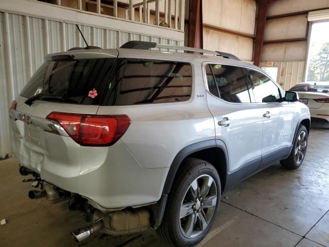 1GKKNNLS9HZ137227 GMC Acadia Slt-2