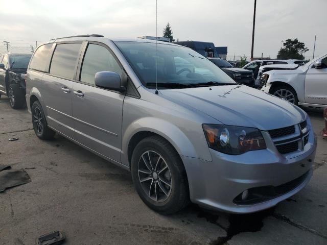 2C4RDGEG5HR717344 Dodge Grand Caravan Gt