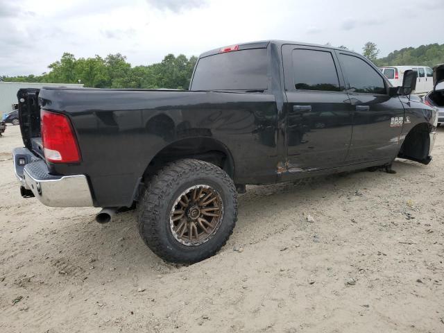 3C6UR5CL9JG390949 RAM 2500 St