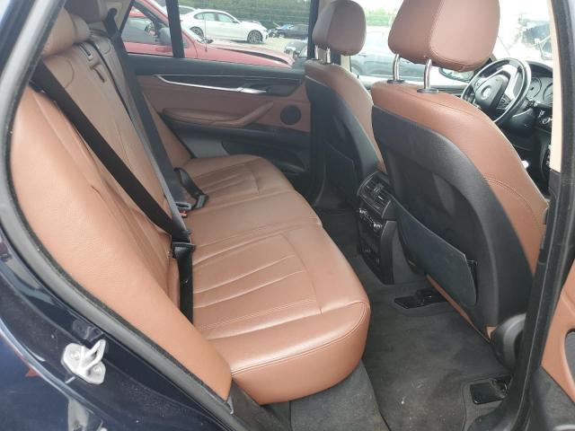 5UXKR0C56G0S88461 BMW X5 Xdrive35i