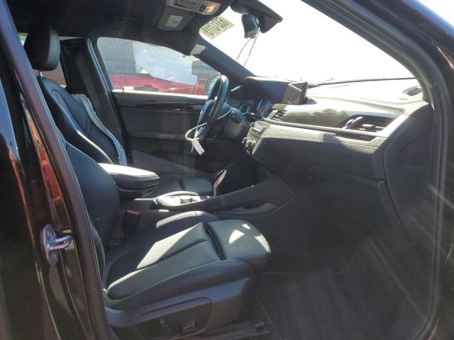 WBXYH9C04L5P28278 BMW X2 Sdrive28i