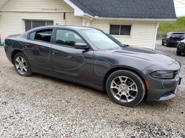 2C3CDXJG1GH144429 Dodge Charger Sxt