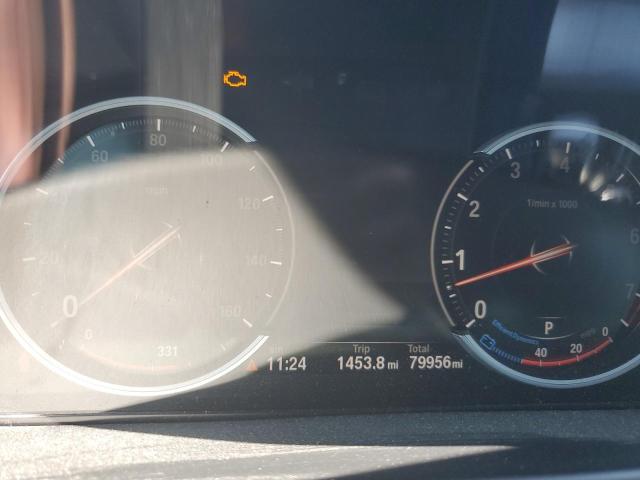 5UXKU2C39H0U28626 BMW X6 Xdrive35i