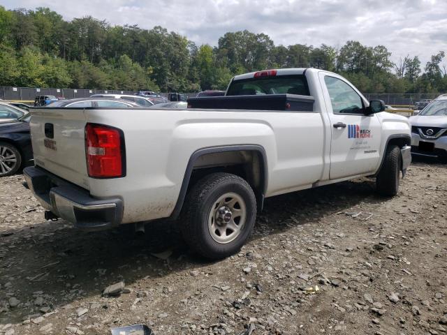 1GTN1LEC2GZ169336 GMC Sierra C1500
