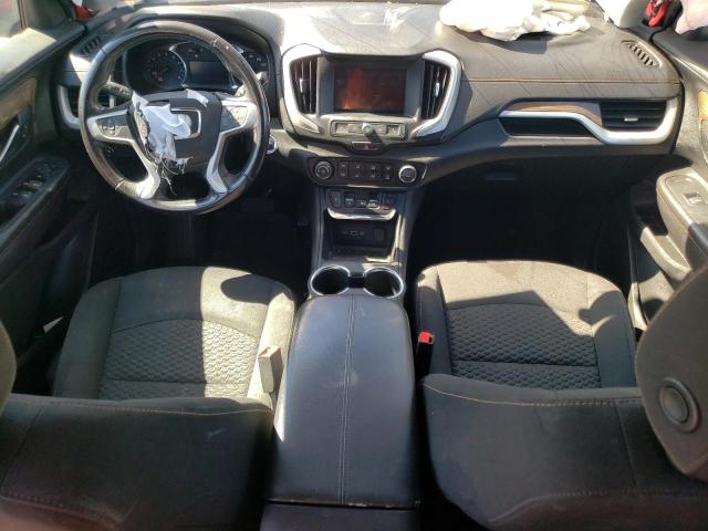 3GKALMEV3KL108484 GMC Terrain Sle