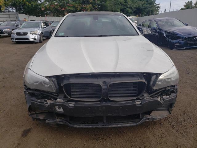 WBA5B3C54ED531711 BMW 535 XI