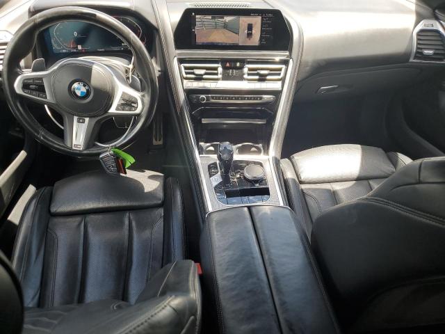 WBADZ2C0XNCH16571 BMW 840i