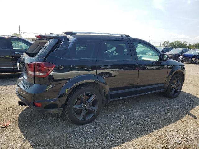 3C4PDDGG6KT785255 Dodge Journey Crossroad