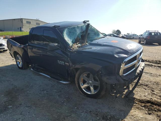 1C6RR7FT4ES227685 RAM 1500 St