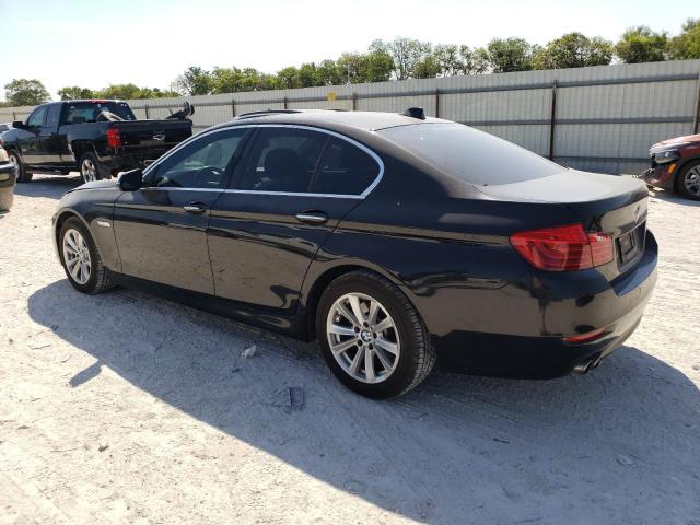 WBA5A5C52GD528792 BMW 528 I