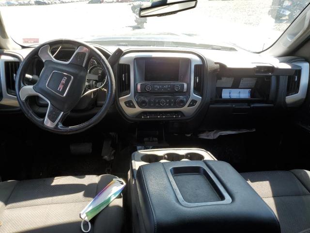 1GT22YEG3FZ145495 GMC Sierra K2500 Sle