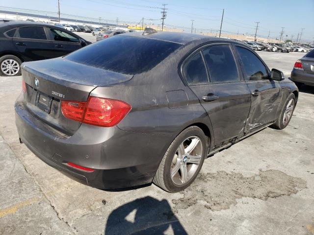 WBA3C1C53EK109921 BMW 328 I Sulev