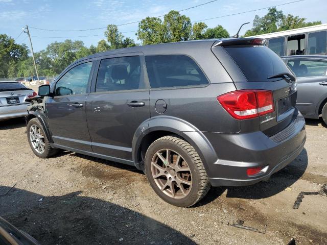 3C4PDCEG5FT686901 Dodge Journey R/t