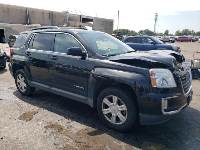2GKFLTE30G6269059 GMC Terrain Sle
