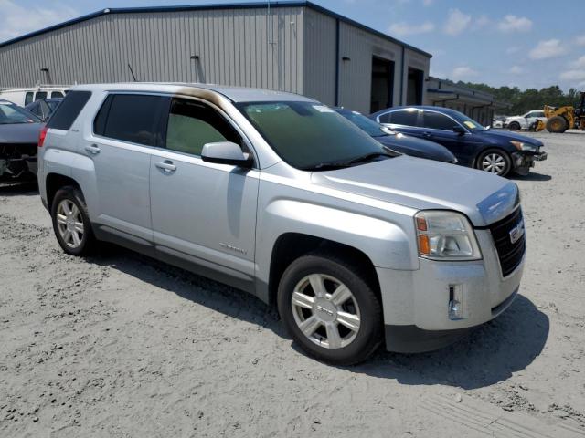 2GKALMEK3F6414424 GMC Terrain Sle