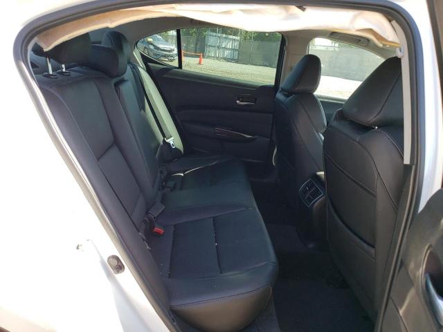 19UUB1F34HA004014 Acura TLX