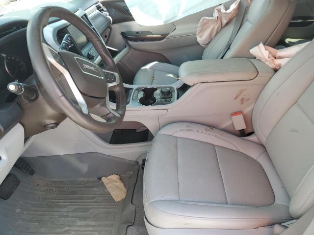1GKKNUL49NZ109385 GMC ACADIA SLT