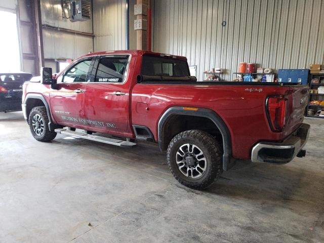 1GT49NEY0NF230998 GMC Sierra K2500 Slt