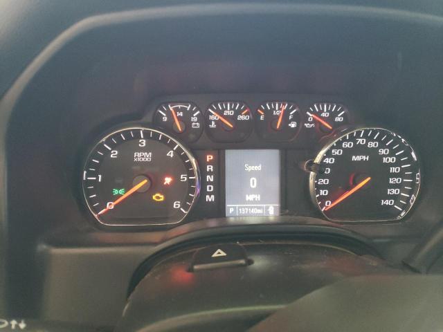 1GTN1TEHXFZ403166 GMC Sierra C1500